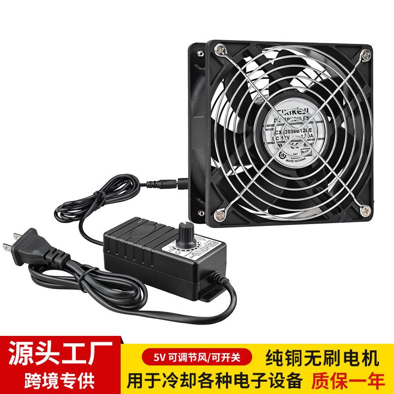 主图psd-恢复的-恢复的-恢复的-恢复的-恢复的-恢复的-
