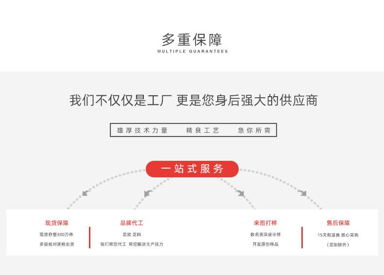 阿里详情工厂介绍_05