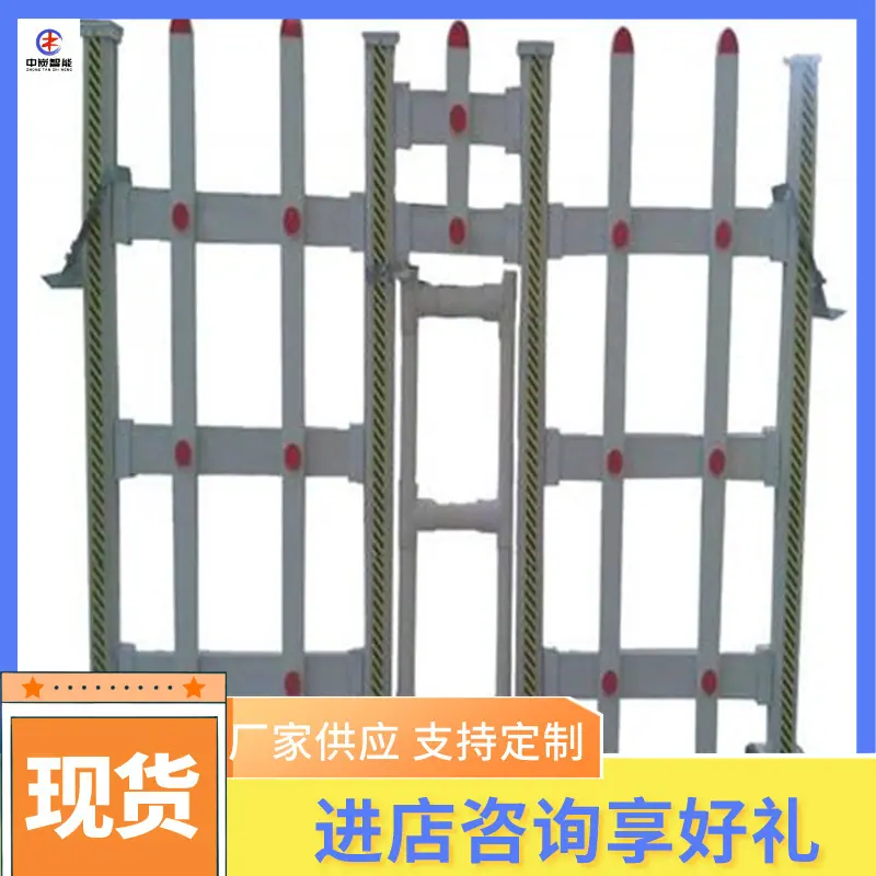 QQ截图20201205144628