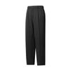 Pantalones Rectos para Hombre de Estilo Nuevo de Verano con Dobladillo y Sensación Fresca M-4XL