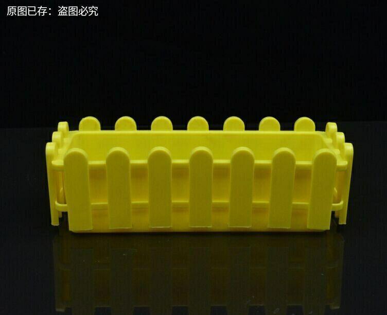 TB2mlnQhpXXXXclXpXXXXXXXXXX_!!