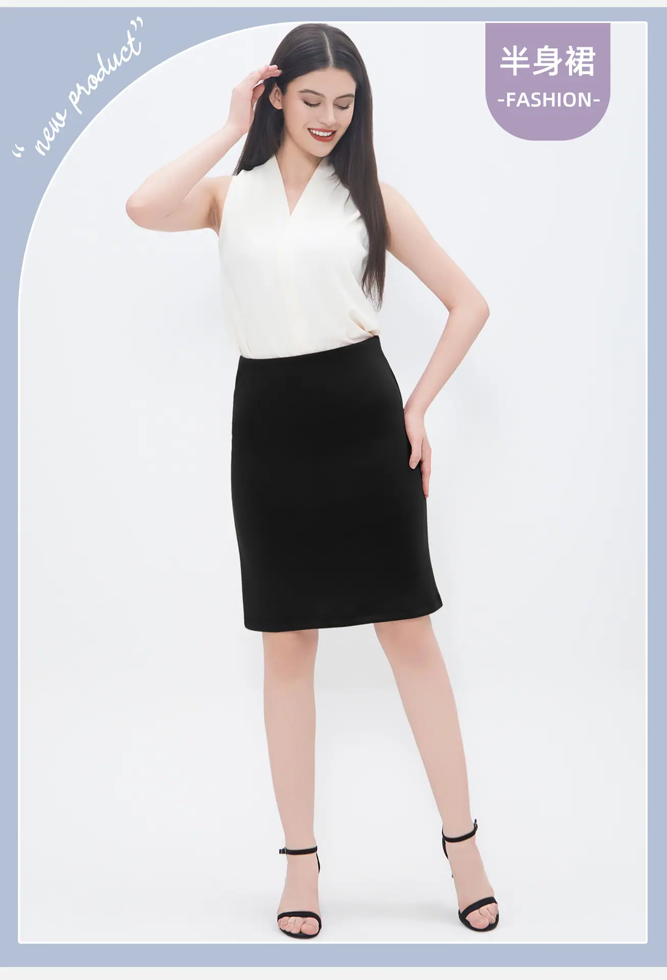 D5577-56详情页_03.jpg