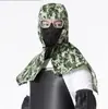 Gafas con anti-vaho, gorra tipo chal, gorra para polvo con gafas, para hombre y mujer, totalmente sellada, gorra de protección laboral, transpirable, totalmente cerrada
