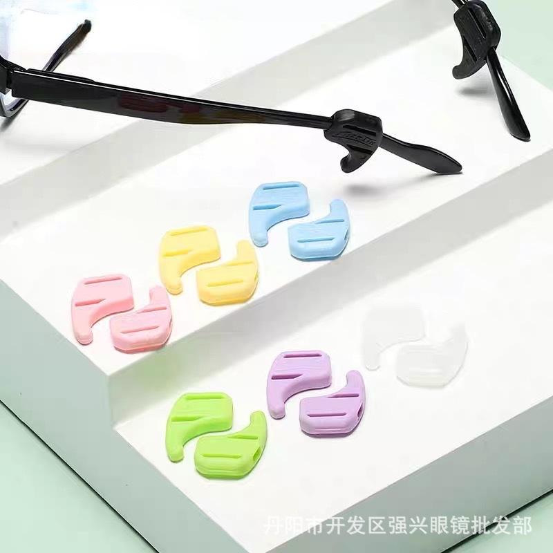 IMG_3287(20220913-090325)