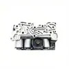 Exclusivo Transfronterizo 5R55S Adecuado para Ford Lincoln Mercury Cuerpo de Válvulas Solenoide de Transmisión Válvula Solenoide de Transmisión