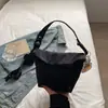 Diseño de Nicho de Gama Alta, Bolso de Hombro Versátil para Mujer, Bolso Cruzado Ligero y Elegante, Bolso de Mano Casual para el Uso Diario
