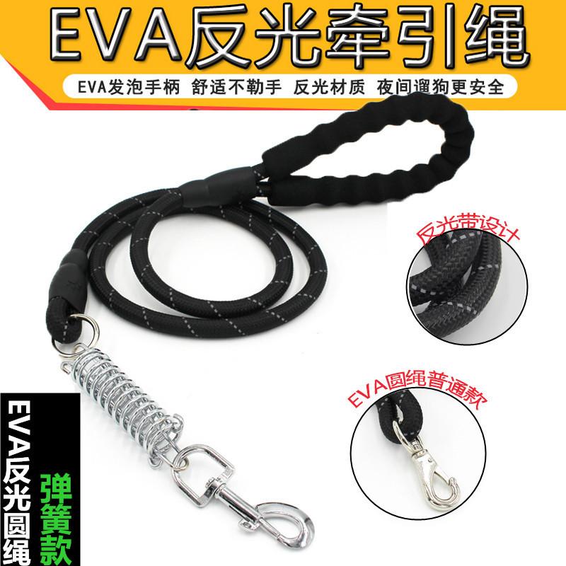 展仑主1_副本_副本