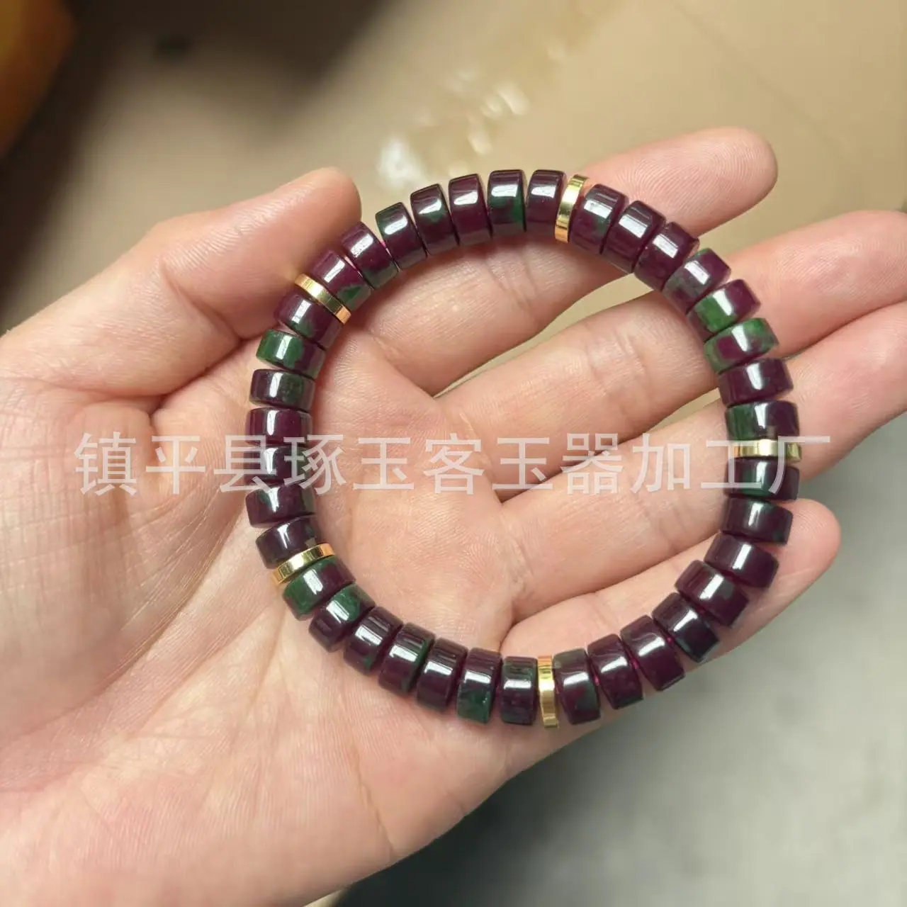 微信图片_20260602092958_19534_124.