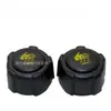8200048024 apto para Renault Megane repuestos de automóvil tapa del depósito de agua del radiador del coche tapa del depósito de combustible del motor