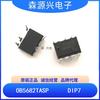 Ob5682Tasp Angbao Ob5682 Aislado Psr Bobinado Doble Iluminación Led Chip de Potencia