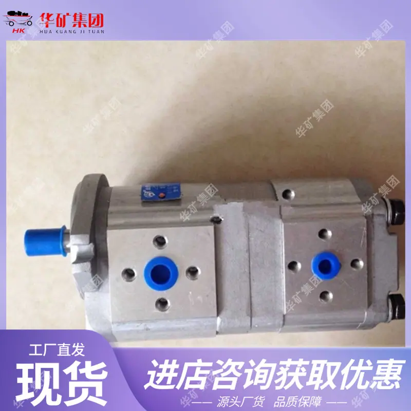 2019327103954138_副本.jpg