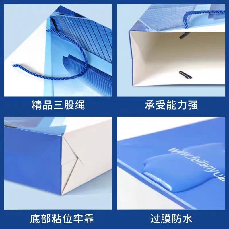 微信图片_20230822075026