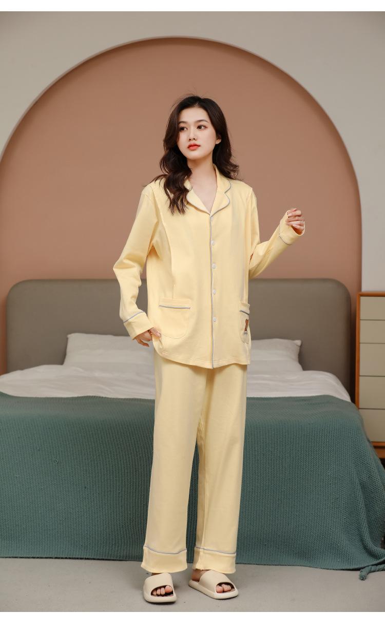 月子服_22.jpg