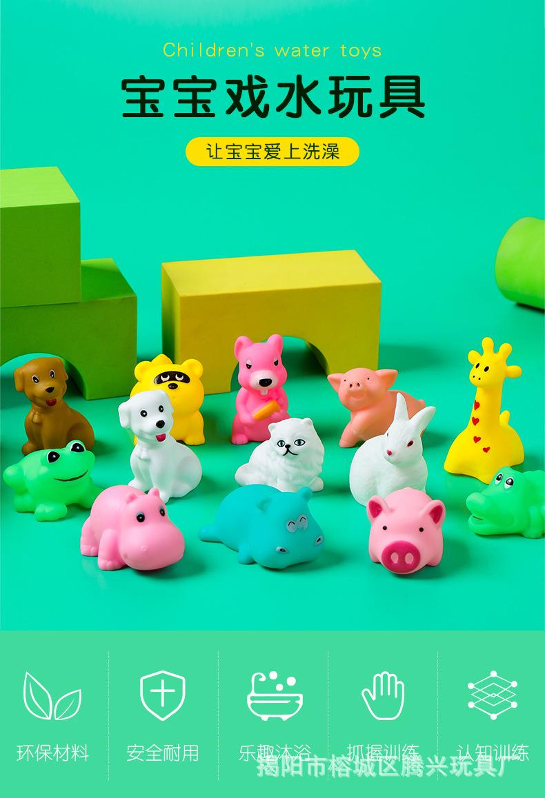 详情_01.jpg