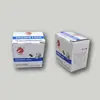 138-22 Fechadura de Gaveta Autocarregável Antiga Fechadura de Arquivo Fechadura de Língua Língua Quadrada Aberta Fechadura de Móveis para Gaveta de Escritório