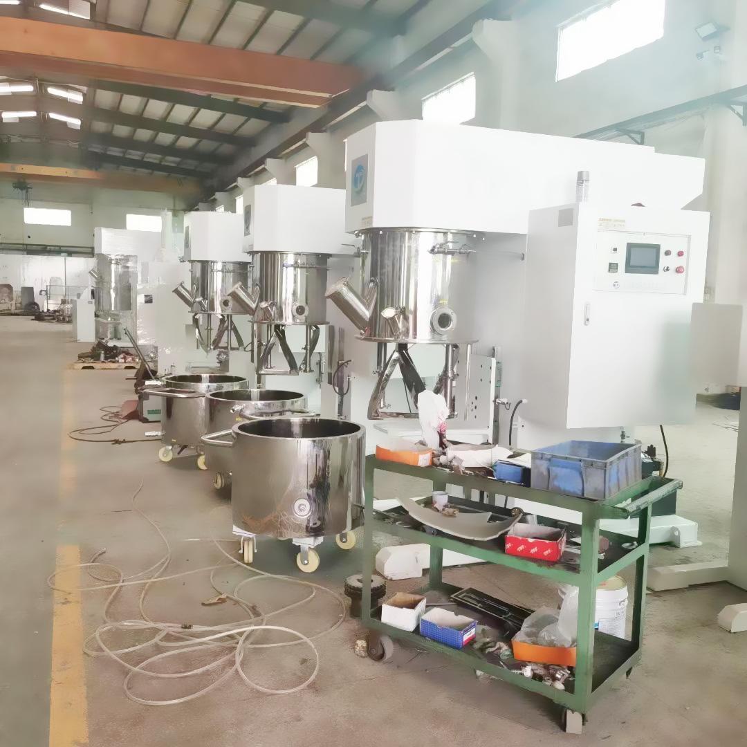 cd321ae426644433a474625eae8a8d