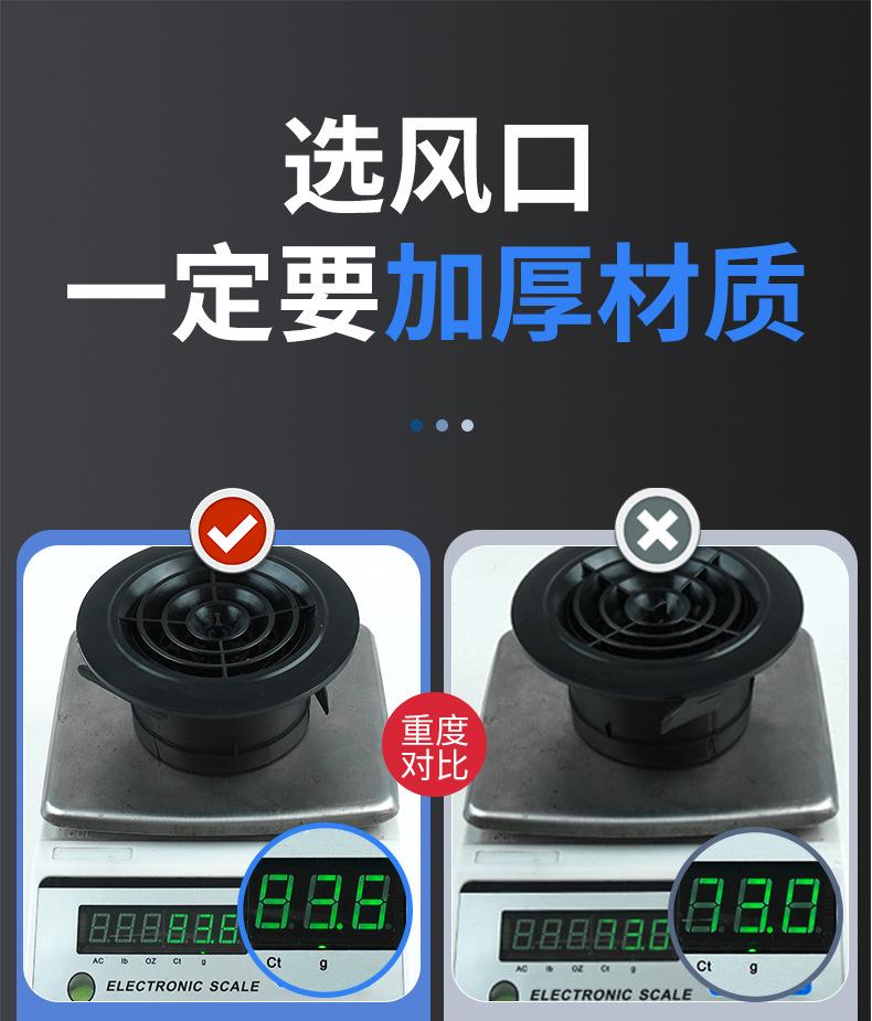 切_07.jpg