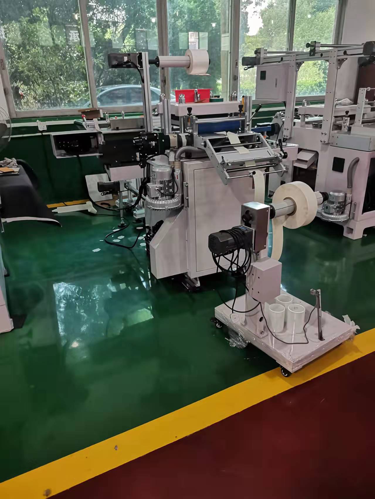 微信图片_20211210220931