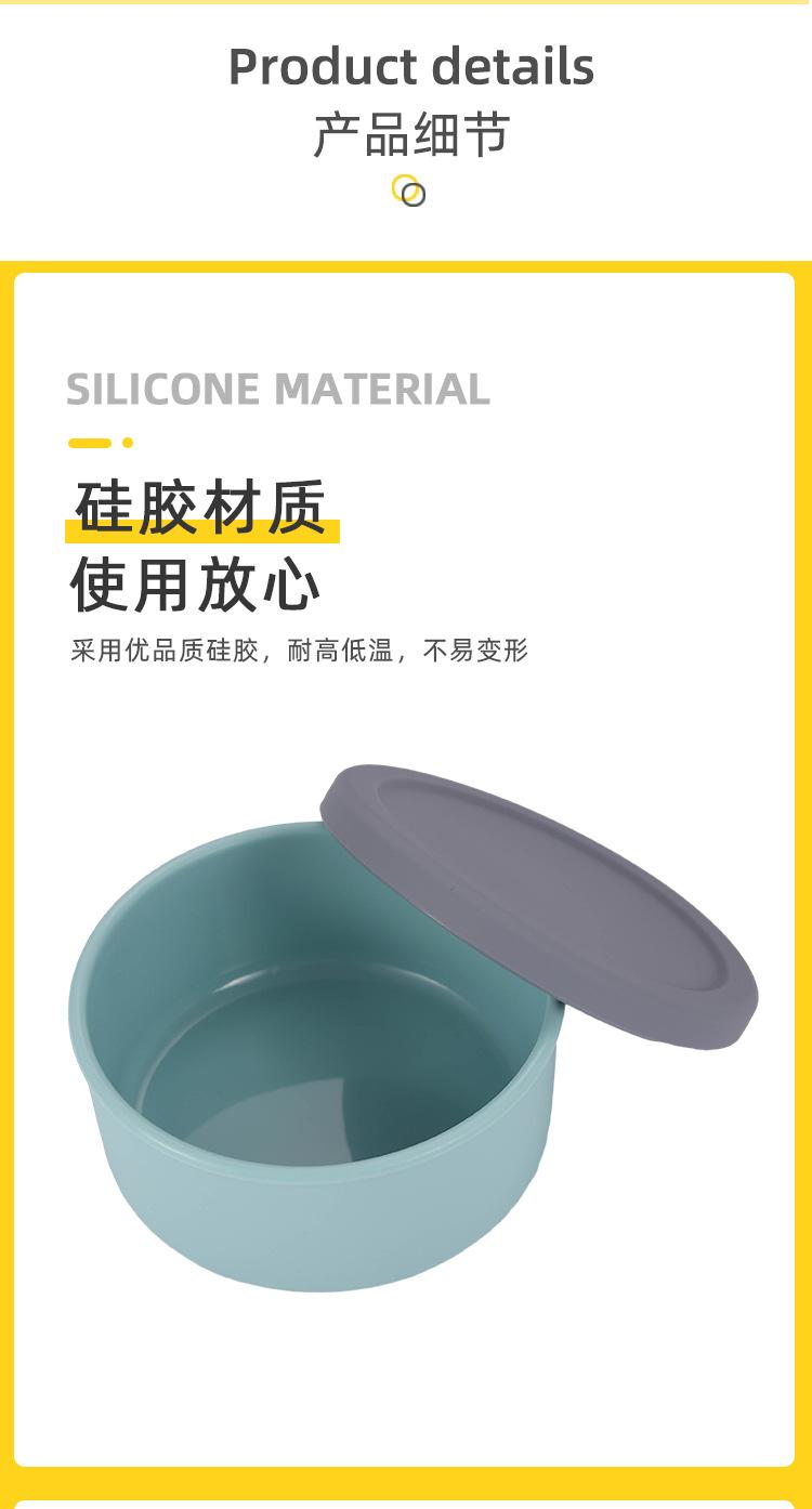 酷讯版_05.jpg