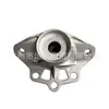 Adecuado para Jeep 13-16 amortiguador trasero izquierdo de luz libre 05168571AE 53325093