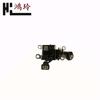 Hongling es Adecuado para Apple Xr 12 13 14 16Promax 15Plus Cable de Antena Wi-Fi GPS