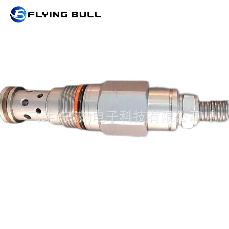 O1CN018MmCe822wmZKEBTtk_!!2212