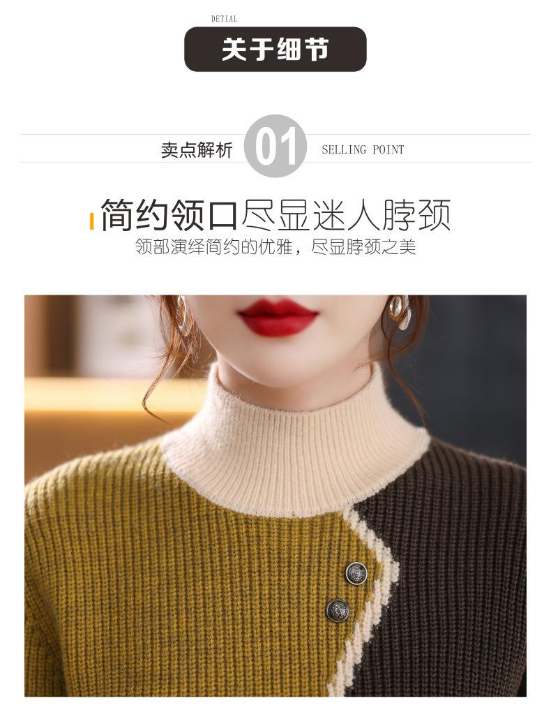 一键复制_20221013134805