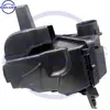 El Conjunto del Filtro de Aire 16500-6Ca0A 165006Ca0A es Adecuado para Nissan Teana 2018-2023
