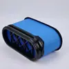 Filtro de aire af26157 ca4702 549665 P606119 cp33300 AL172780