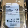 Disco Mecánico St2Tb Disco Duro de 2000g Disco Duro de 2t Disco Duro de Computadora de Escritorio Disco Duro de 3.5 pulgadas
