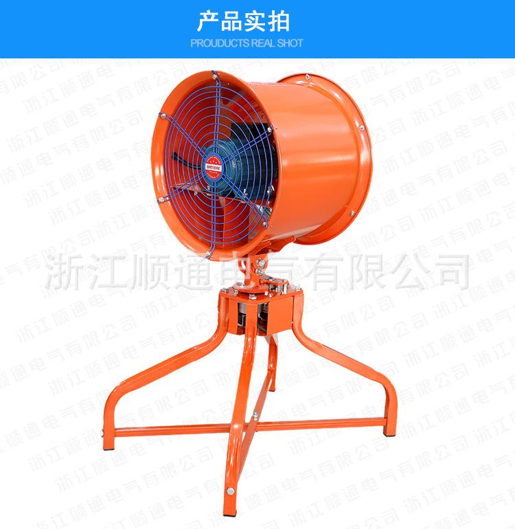 详情_07.jpg