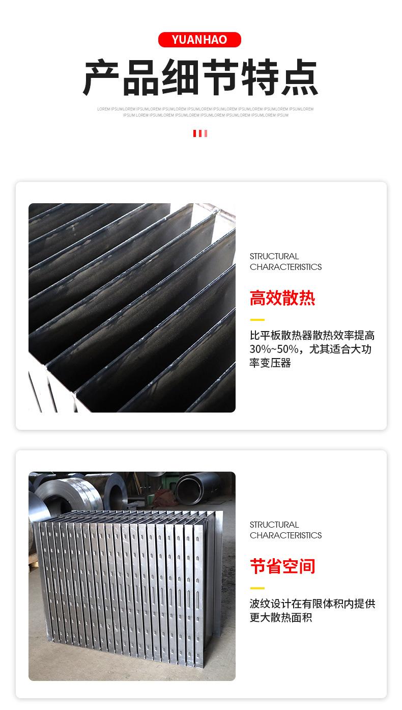 元昊首版_04.jpg