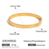 Pulseira Corrente Cubana Wanxing Estilo Europeu e Americano em Aço Inoxidável Dourado 18K com Zircônia Strass e Fecho de Coração para Mulheres, Vários Estilos Atacado