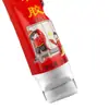 Pegamento Adhesivo Universal para Pareados del Festival de Primavera Pegamento Especial para Pincel Pegamento para Pareados Herramienta Adhesiva sin Rastro Venta al por Mayor