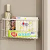 Suporte Magnético para Guarda-chuvas para Entrada de Casa, Porta-Guarda-chuvas e Suporte de Armazenamento de Parede