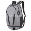 Mochila esportiva de basquete Tide Fan Campus Mochila escolar à prova d'água Independent Shoe Warehouse Mochila resistente ao desgaste Item No. 5244