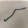 Adecuado para Nissan Kicks 2019-2025 Varilla de Soporte del Cofre Varilla de Soporte Frontal del Cofre Varilla de Soporte Hierro