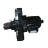 Suministro en Stock Válvula Reguladora de Presión de Filtro Norgren B68G-8As-005 Usada