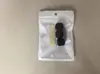 Nuevo Organizador de Cables Magnético para Escritorio Montado en Pared Soporte Clip para Almacenamiento de Cables de Datos de Teléfono Gancho para Guiado de Cables