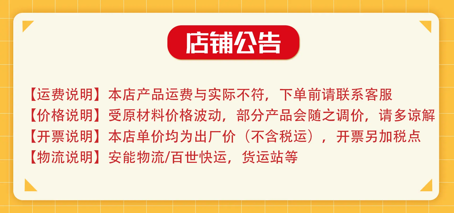 微信图片_20230317093349.jpg
