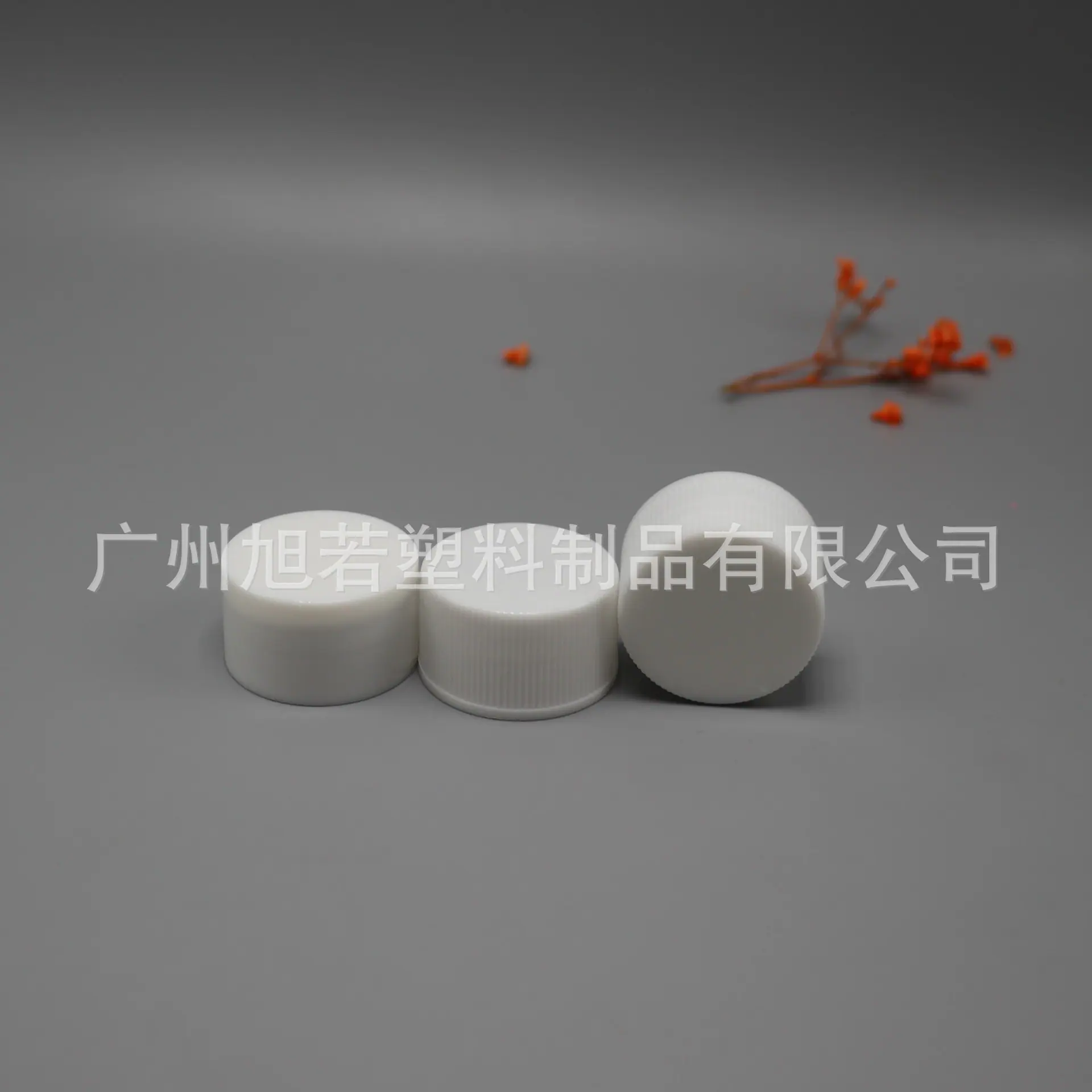 28牙通用盖