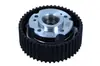 A engrenagem 04E109088AT 04E109088AB 04E109088AL é adequada para Audi Volkswagen Seat