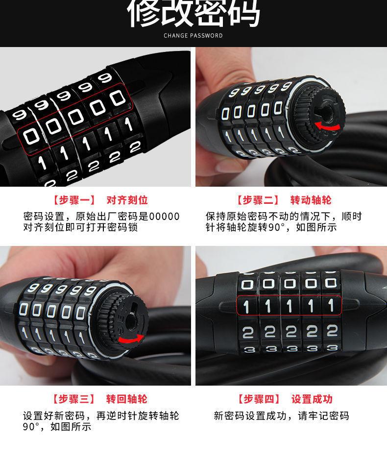 61EC8CB176503A2711CBB67269EA