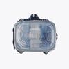 Para Toyota helax HILUX RN55/65 YN/ln' 84-' farol farol