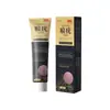Atacado do Fabricante Creme para Remoção de Verrugas e Sardas, Solução de Cuidados com a Saúde Externa para a Pele, Envio Direto de Uma Peça