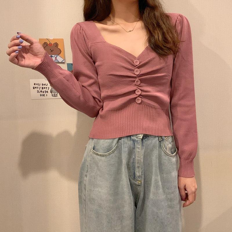 O1CN01JPSxxt23wboWvx2mC_!!5737