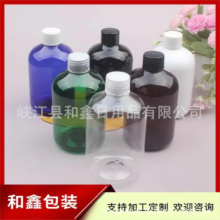 300ml矮胖圆瓶+普通盖 (137).jpg