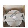 1625741902 Conjunto de ventilador axial Atlas