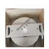 1092001203 1622489175 Ventilador Centrífugo para Compresor de Aire Atlas