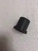Válvula de apagado de vacío Lilava, válvula de control de vacío para sala de ordeño, medidor de flujo, conector de goma, amortiguador de vacío